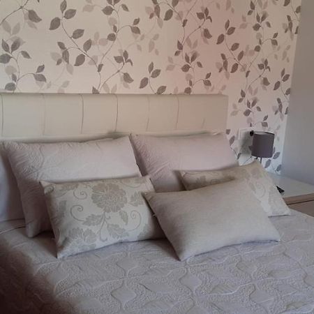 Apartamento Landra Vut-Co-003165 Padrón Zewnętrze zdjęcie