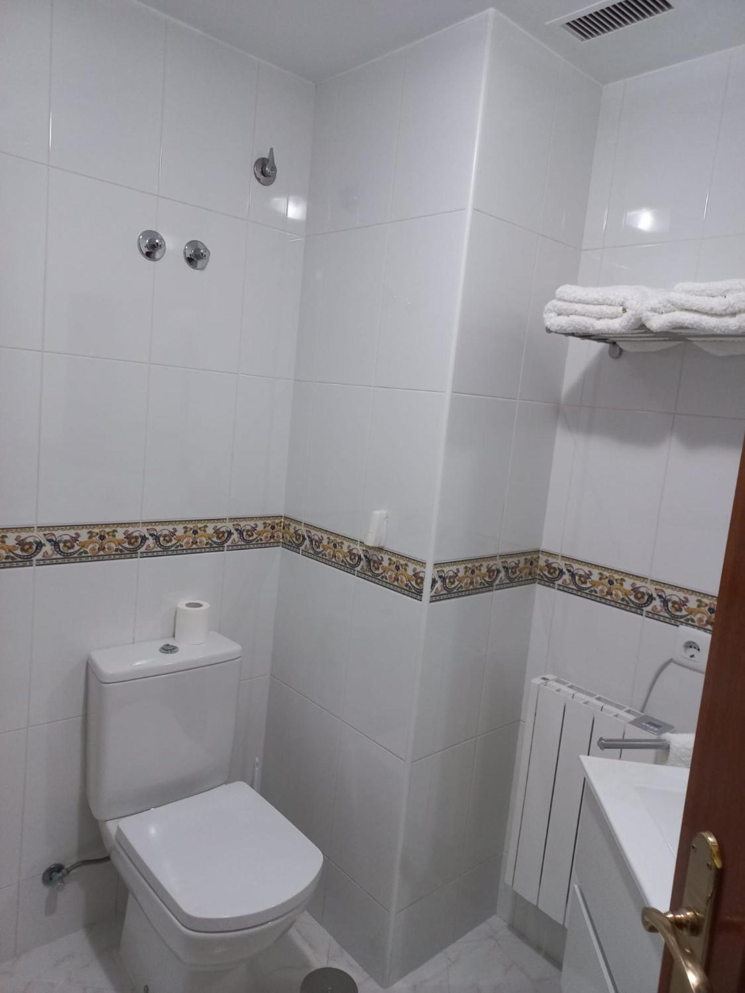 Apartamento Landra Vut-Co-003165 Padrón Zewnętrze zdjęcie